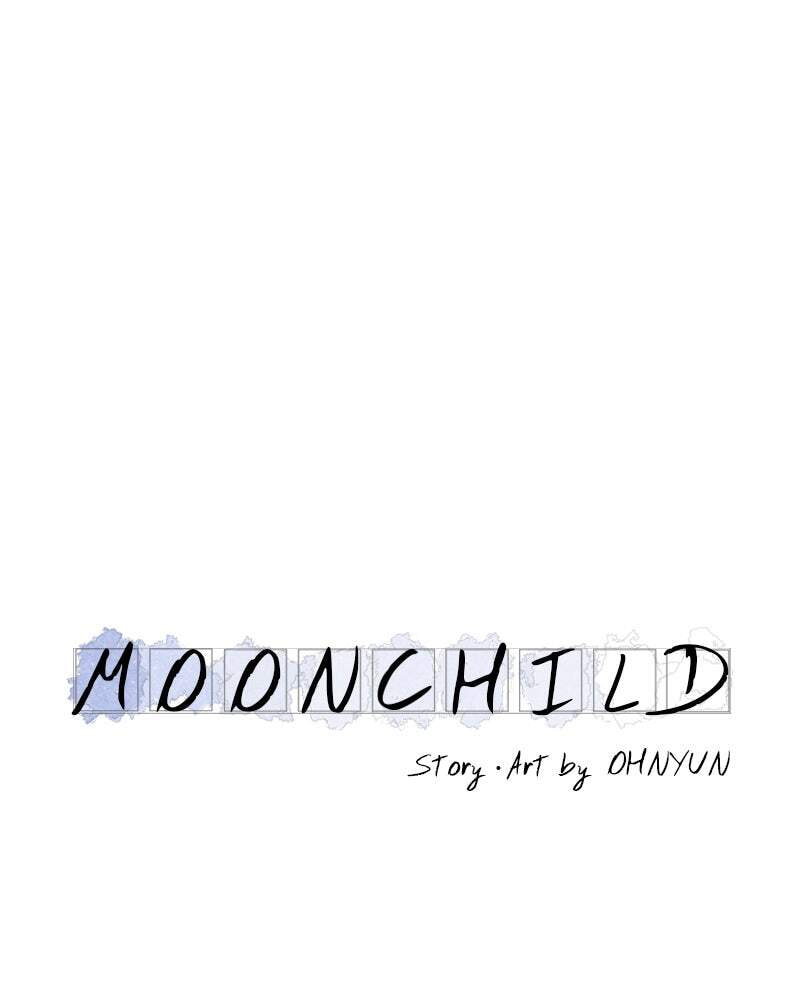 Read Moon Child chapter 11 image 24 on Lezhin