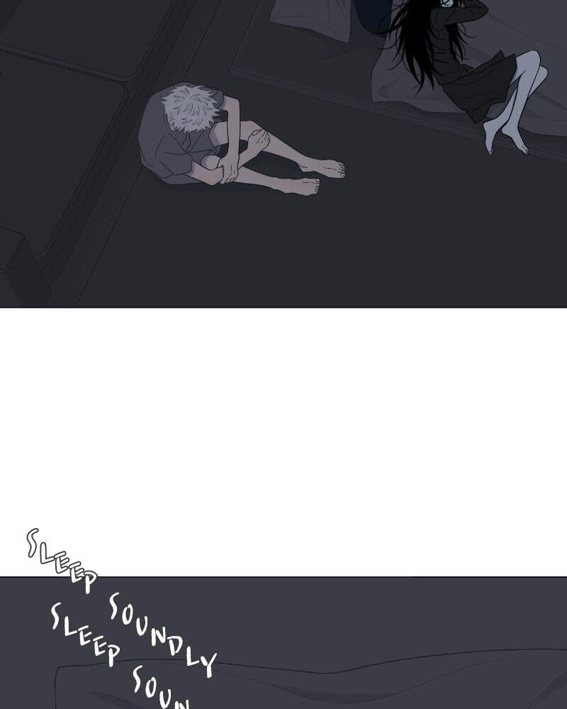 Read Moon Child chapter 11 image 27 on Lezhin