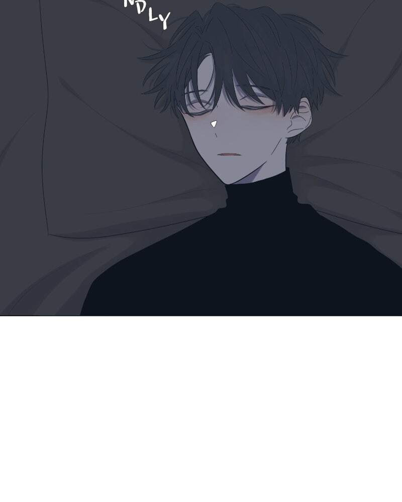 Read Moon Child chapter 11 image 28 on Lezhin