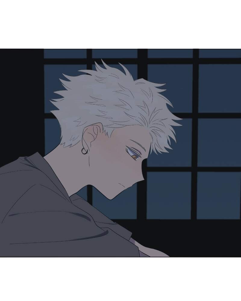 Read Moon Child chapter 11 image 29 on Lezhin
