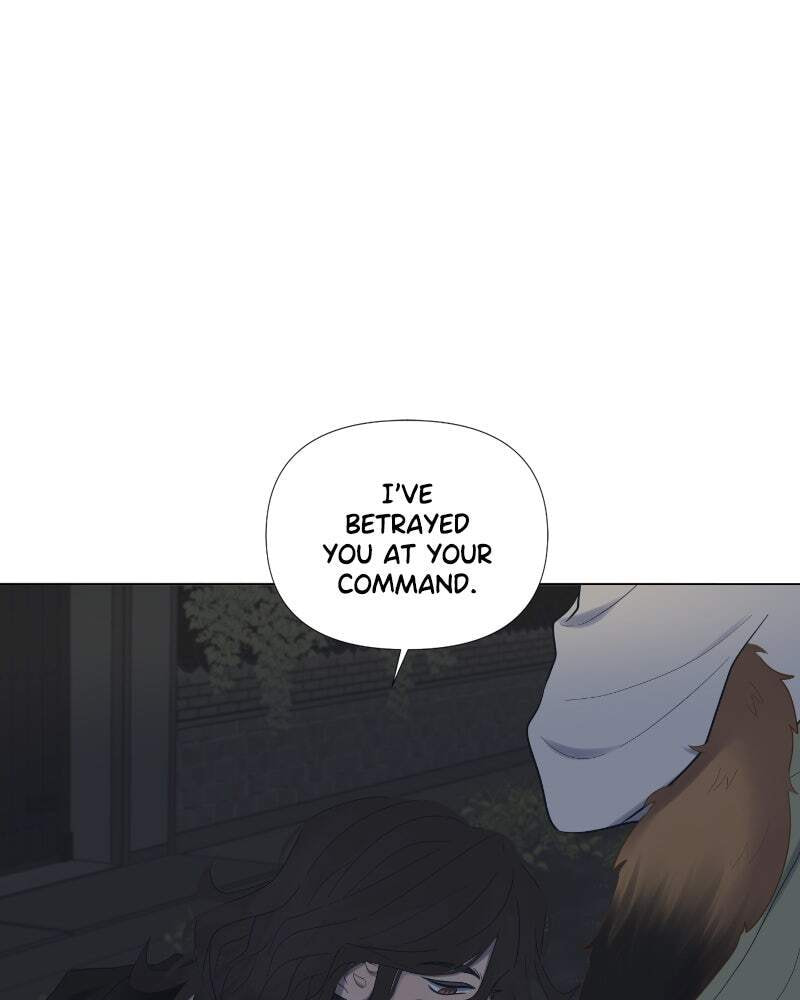 Read Moon Child chapter 11 image 3 on Lezhin