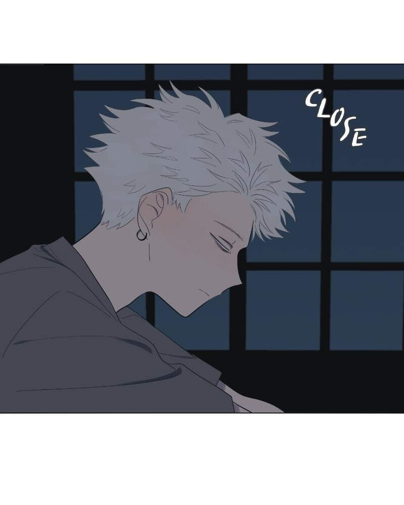 Read Moon Child chapter 11 image 30 on Lezhin