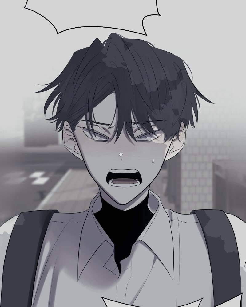 Read Moon Child chapter 11 image 34 on Lezhin