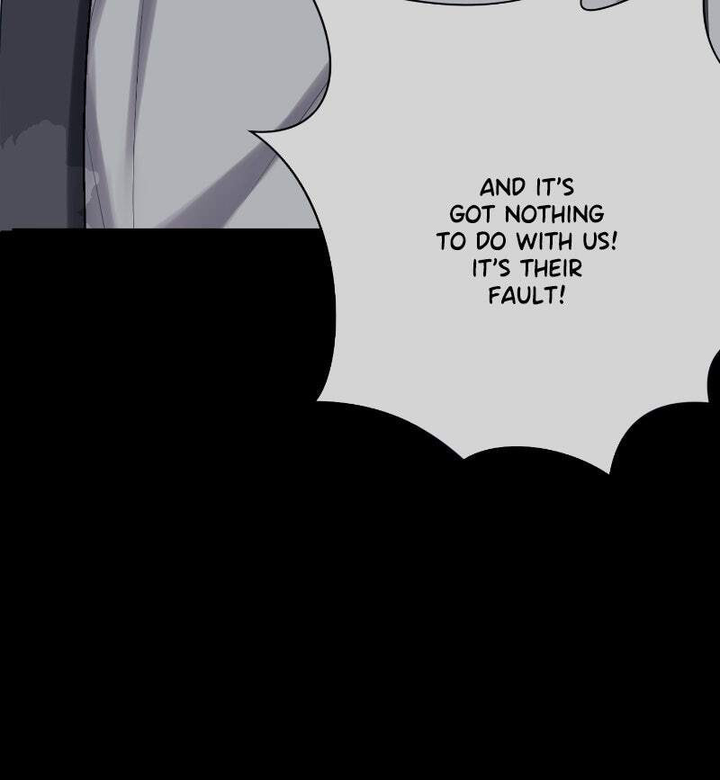 Read Moon Child chapter 11 image 35 on Lezhin