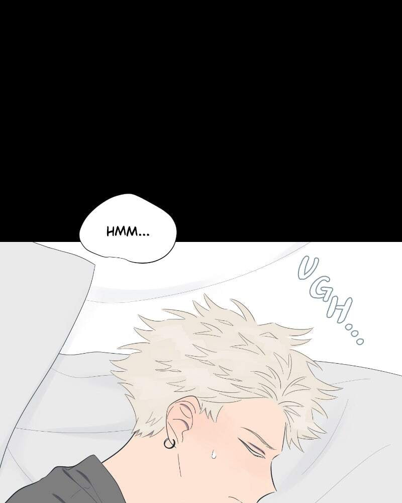 Read Moon Child chapter 11 image 36 on Lezhin