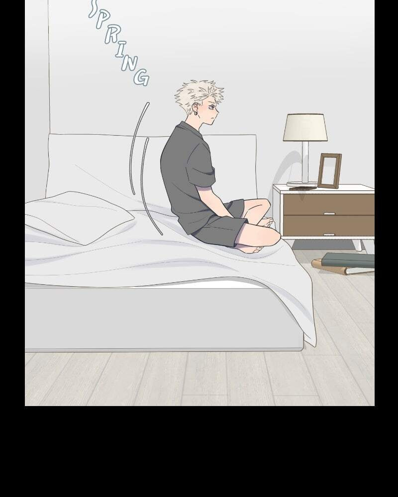 Read Moon Child chapter 11 image 38 on Lezhin