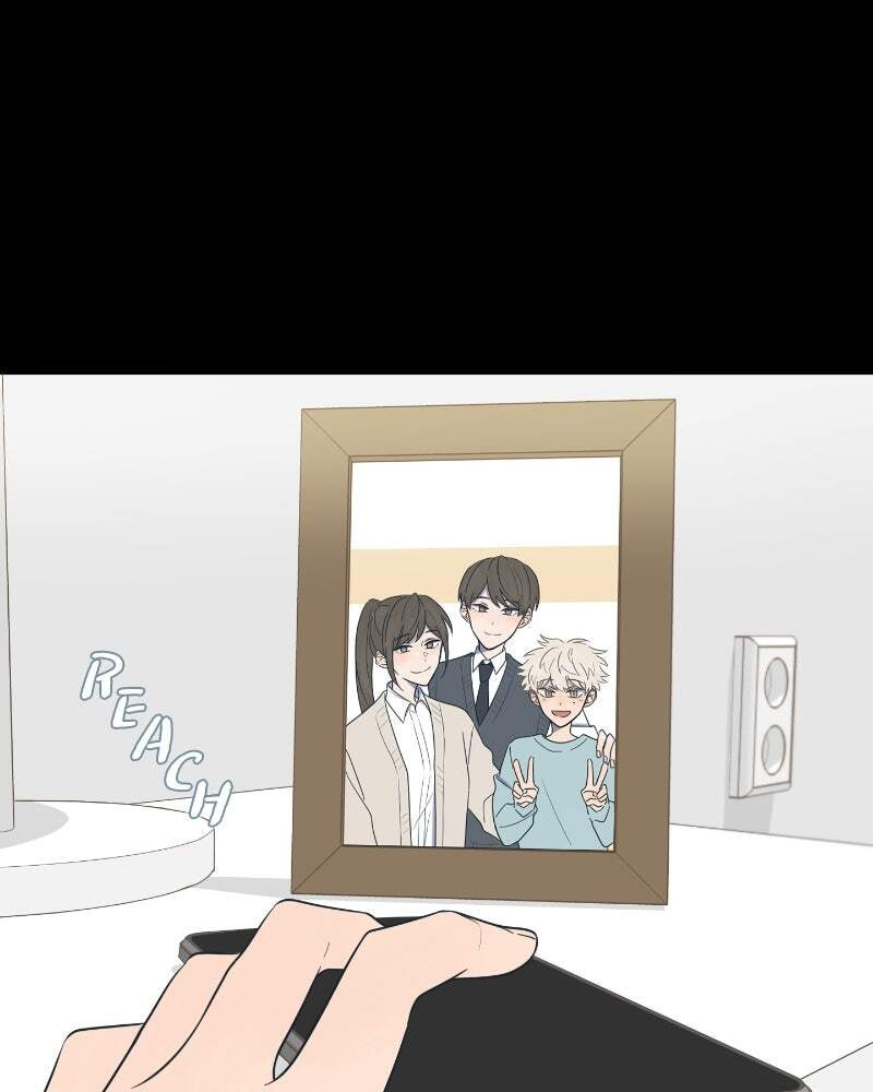 Read Moon Child chapter 11 image 39 on Lezhin