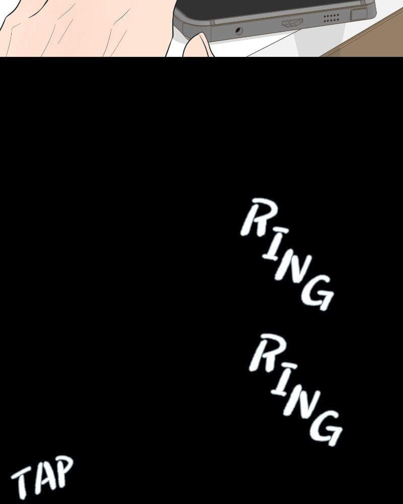 Read Moon Child chapter 11 image 40 on Lezhin