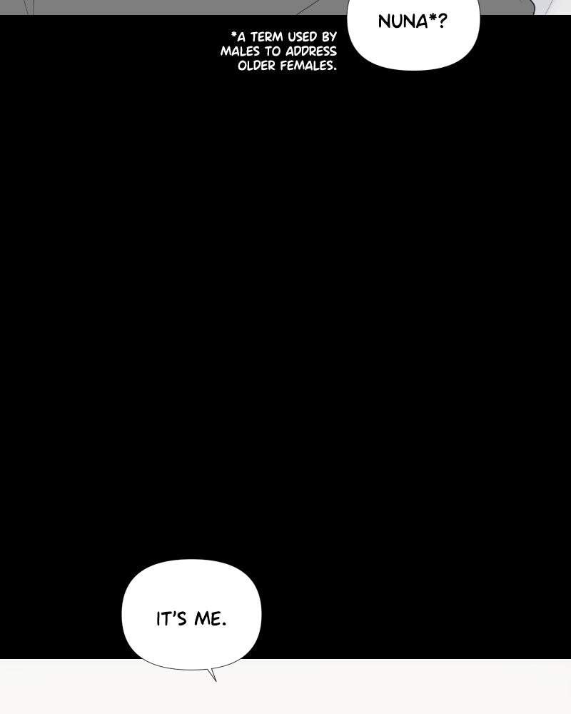 Read Moon Child chapter 11 image 42 on Lezhin