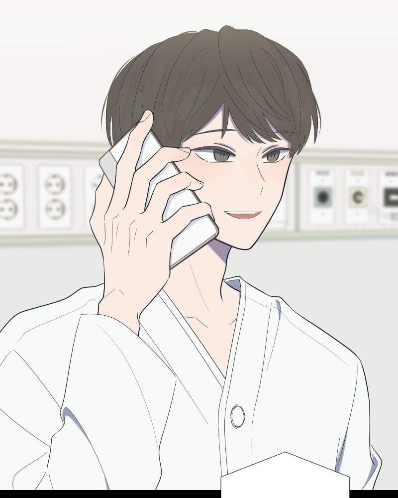 Read Moon Child chapter 11 image 43 on Lezhin