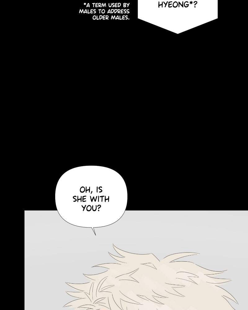 Read Moon Child chapter 11 image 44 on Lezhin
