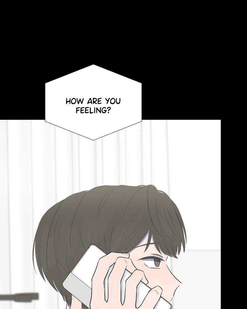 Read Moon Child chapter 11 image 46 on Lezhin