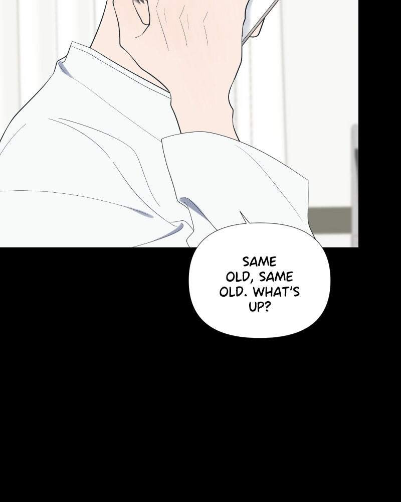 Read Moon Child chapter 11 image 47 on Lezhin