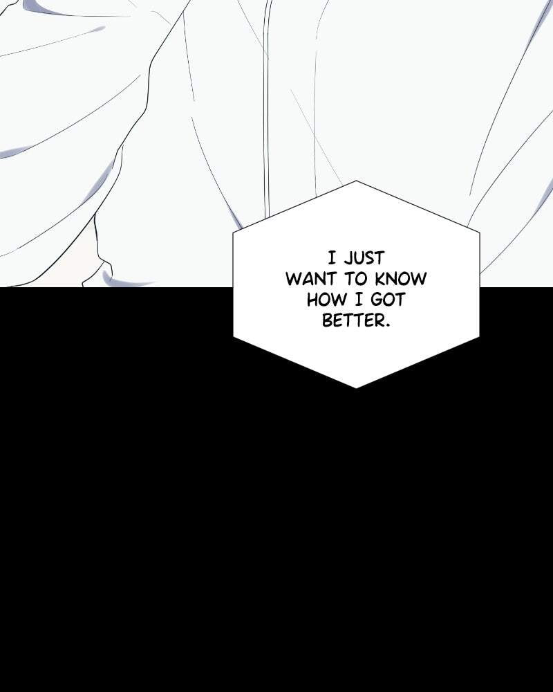Read Moon Child chapter 11 image 52 on Lezhin