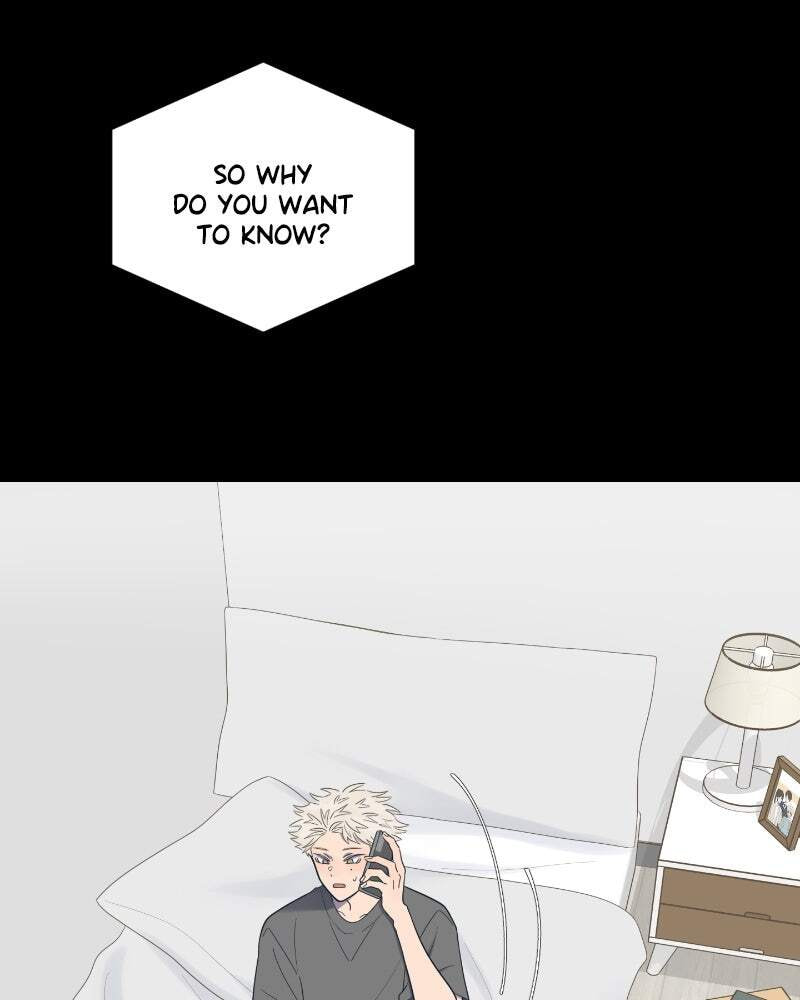 Read Moon Child chapter 11 image 53 on Lezhin