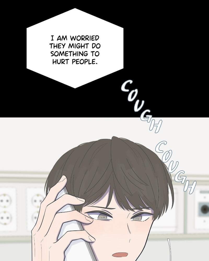Read Moon Child chapter 11 image 55 on Lezhin
