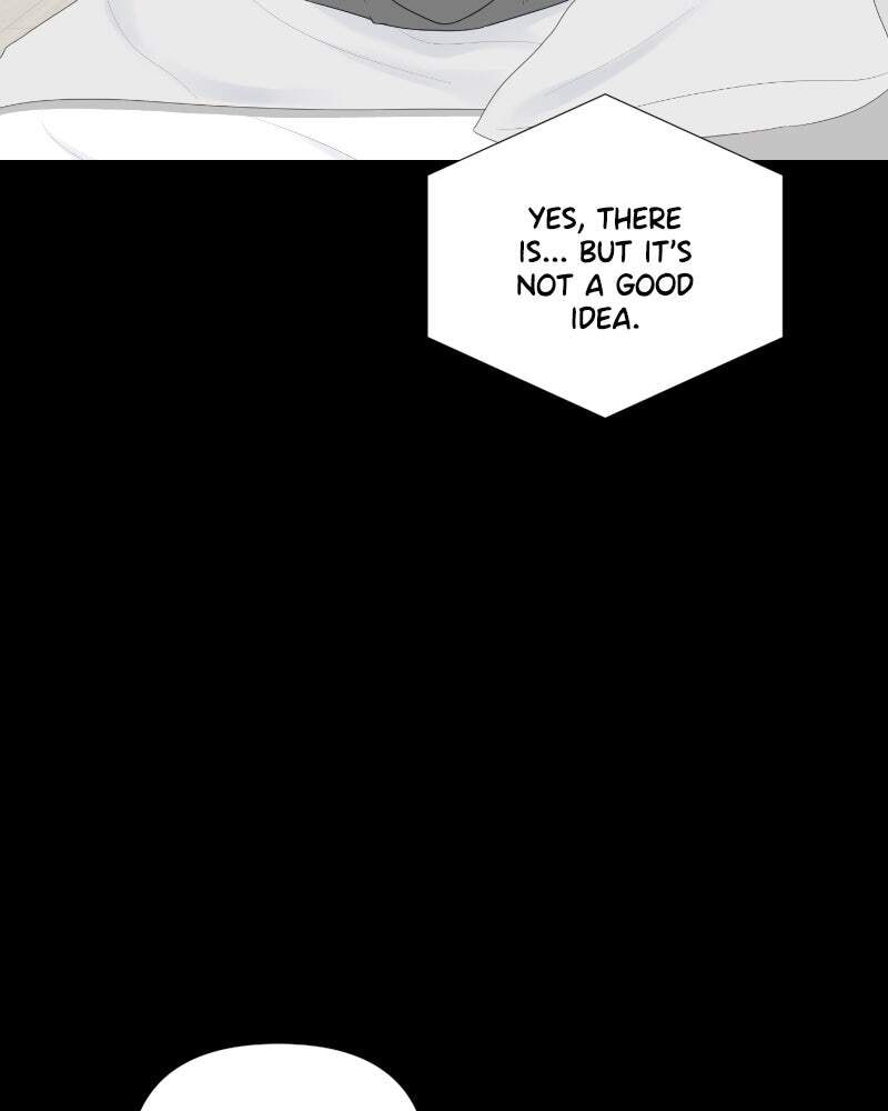 Read Moon Child chapter 11 image 58 on Lezhin