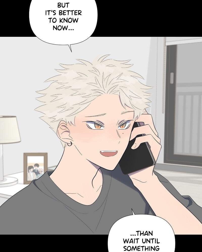 Read Moon Child chapter 11 image 59 on Lezhin