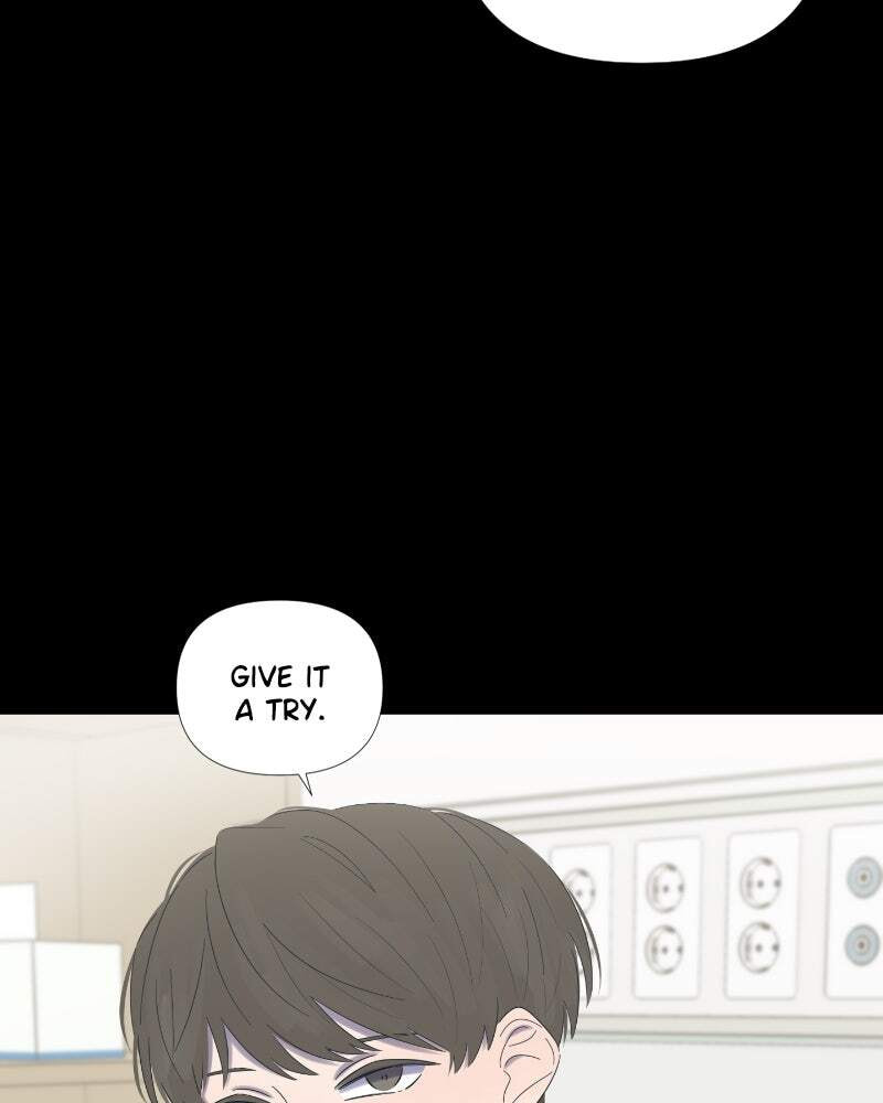 Read Moon Child chapter 11 image 64 on Lezhin