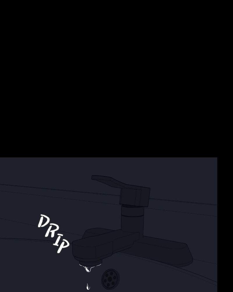 Read Moon Child chapter 11 image 67 on Lezhin