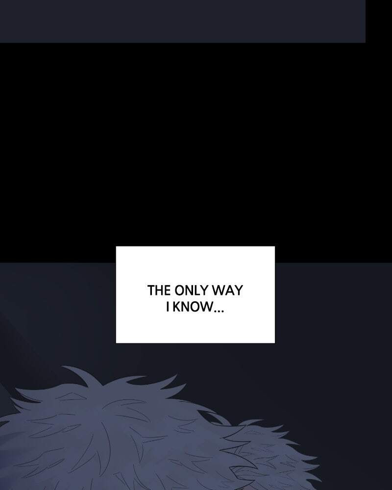Read Moon Child chapter 11 image 68 on Lezhin