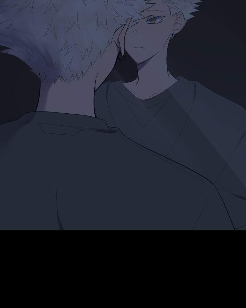 Read Moon Child chapter 11 image 69 on Lezhin