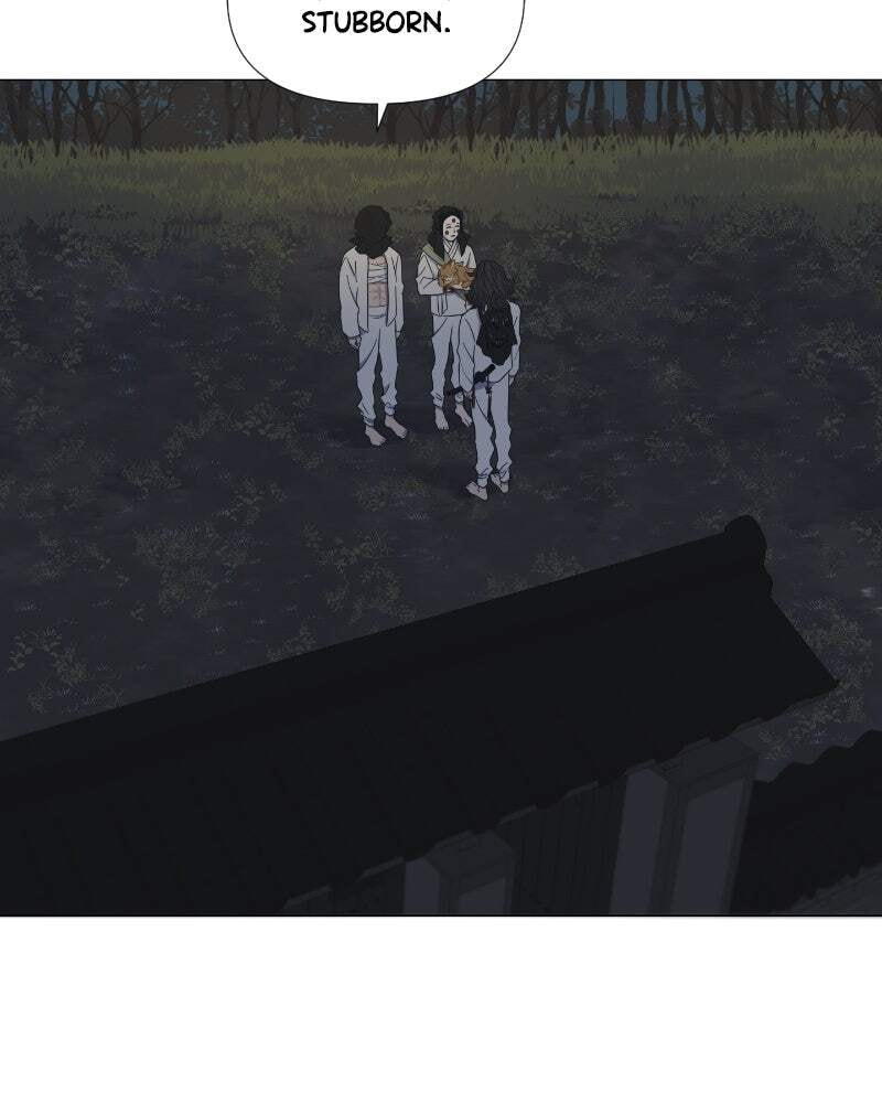 Read Moon Child chapter 11 image 7 on Lezhin