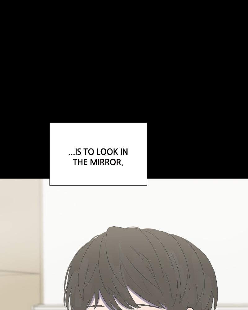 Read Moon Child chapter 11 image 70 on Lezhin