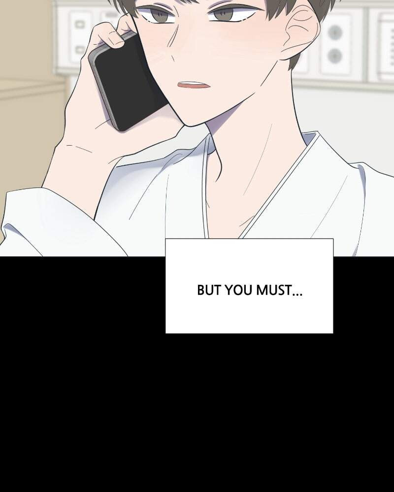 Read Moon Child chapter 11 image 71 on Lezhin