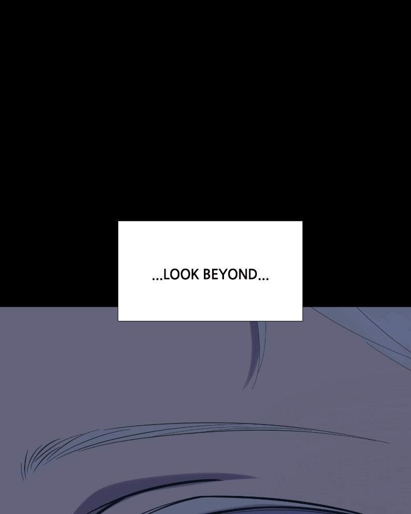 Read Moon Child chapter 11 image 72 on Lezhin