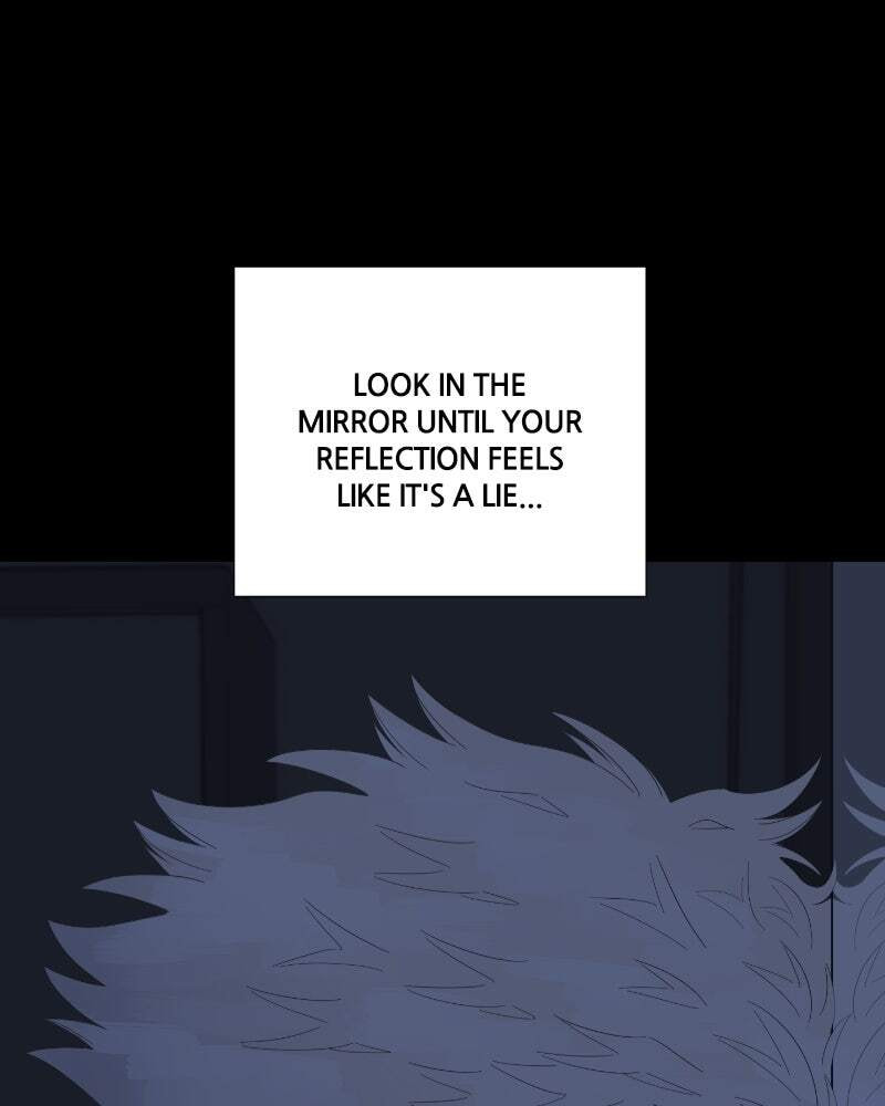 Read Moon Child chapter 11 image 77 on Lezhin