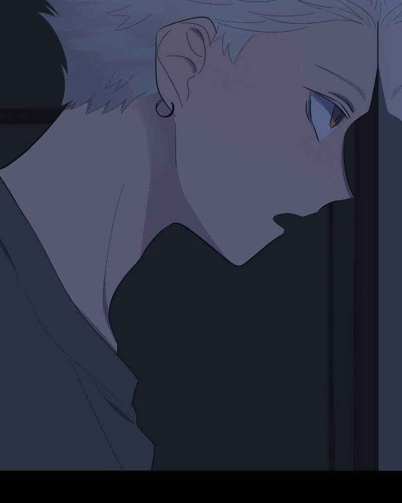 Read Moon Child chapter 11 image 78 on Lezhin
