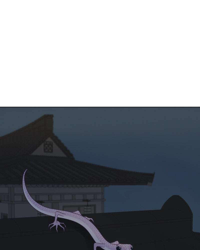 Read Moon Child chapter 11 image 8 on Lezhin