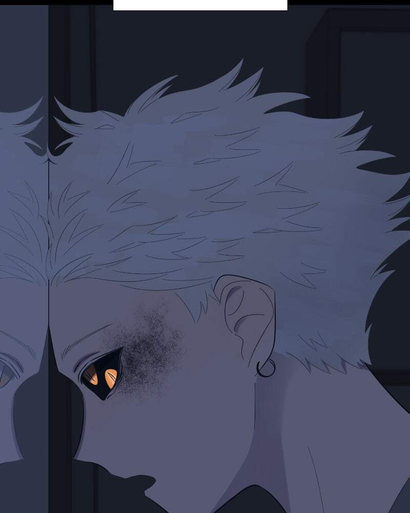 Read Moon Child chapter 11 image 80 on Lezhin