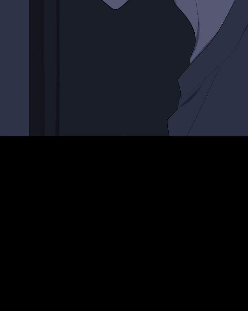 Read Moon Child chapter 11 image 81 on Lezhin