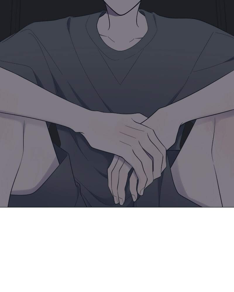Read Moon Child chapter 11 image 84 on Lezhin