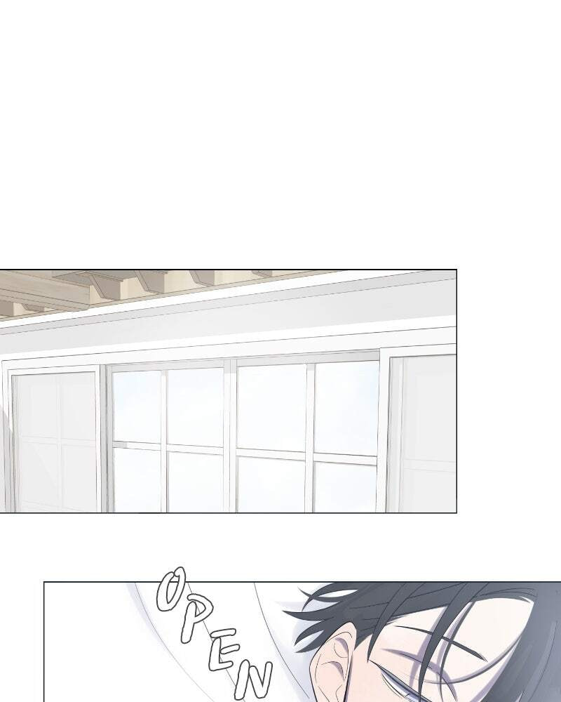 Read Moon Child chapter 11 image 86 on Lezhin