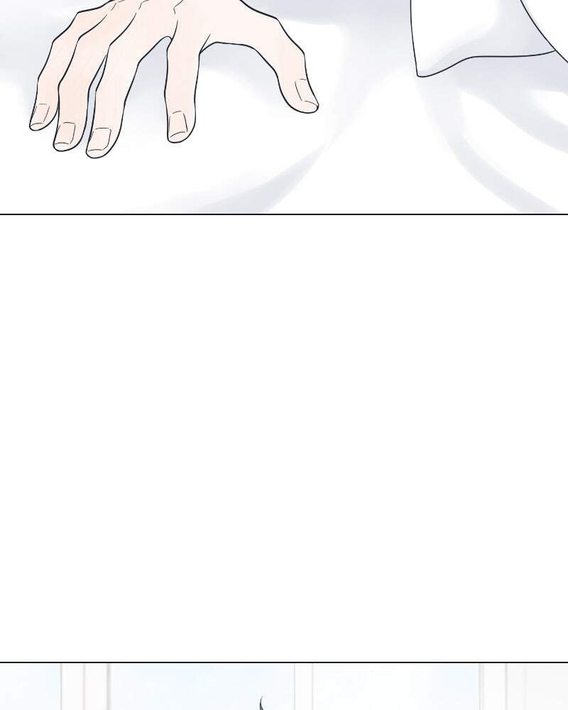Read Moon Child chapter 11 image 93 on Lezhin