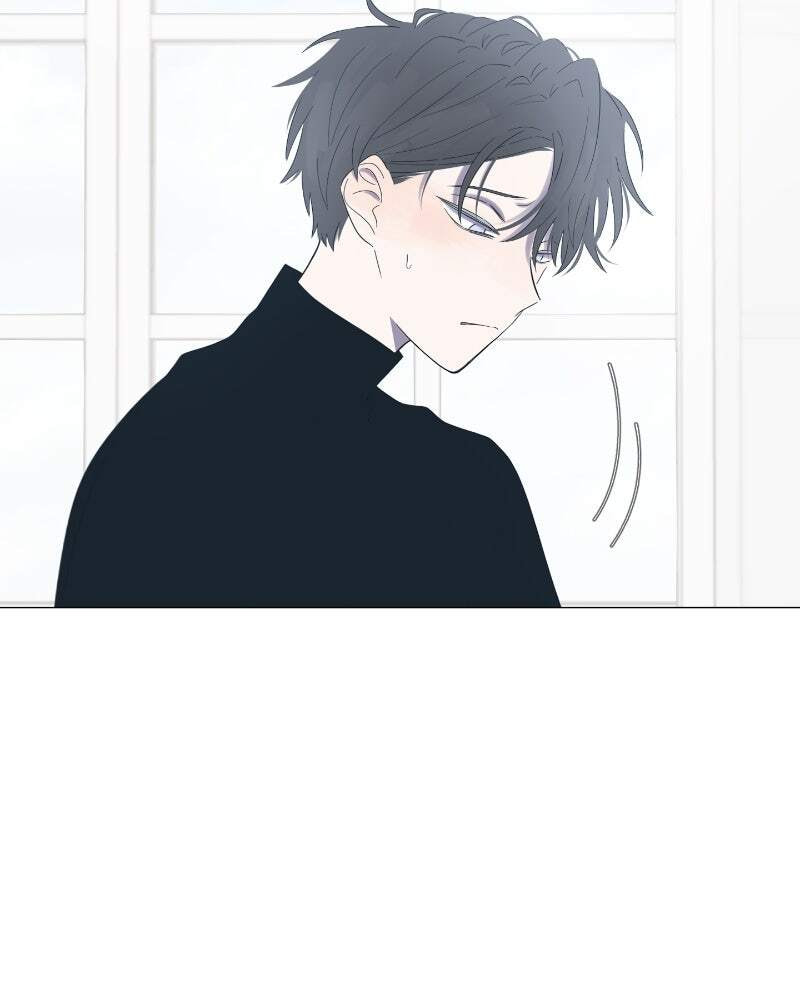 Read Moon Child chapter 11 image 94 on Lezhin