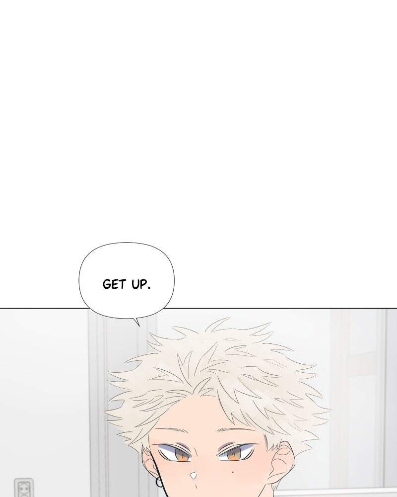 Read Moon Child chapter 11 image 96 on Lezhin