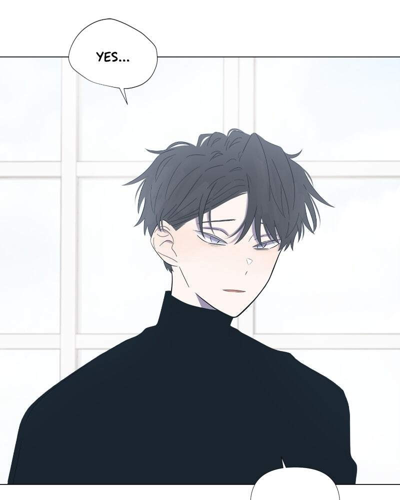 Read Moon Child chapter 11 image 98 on Lezhin