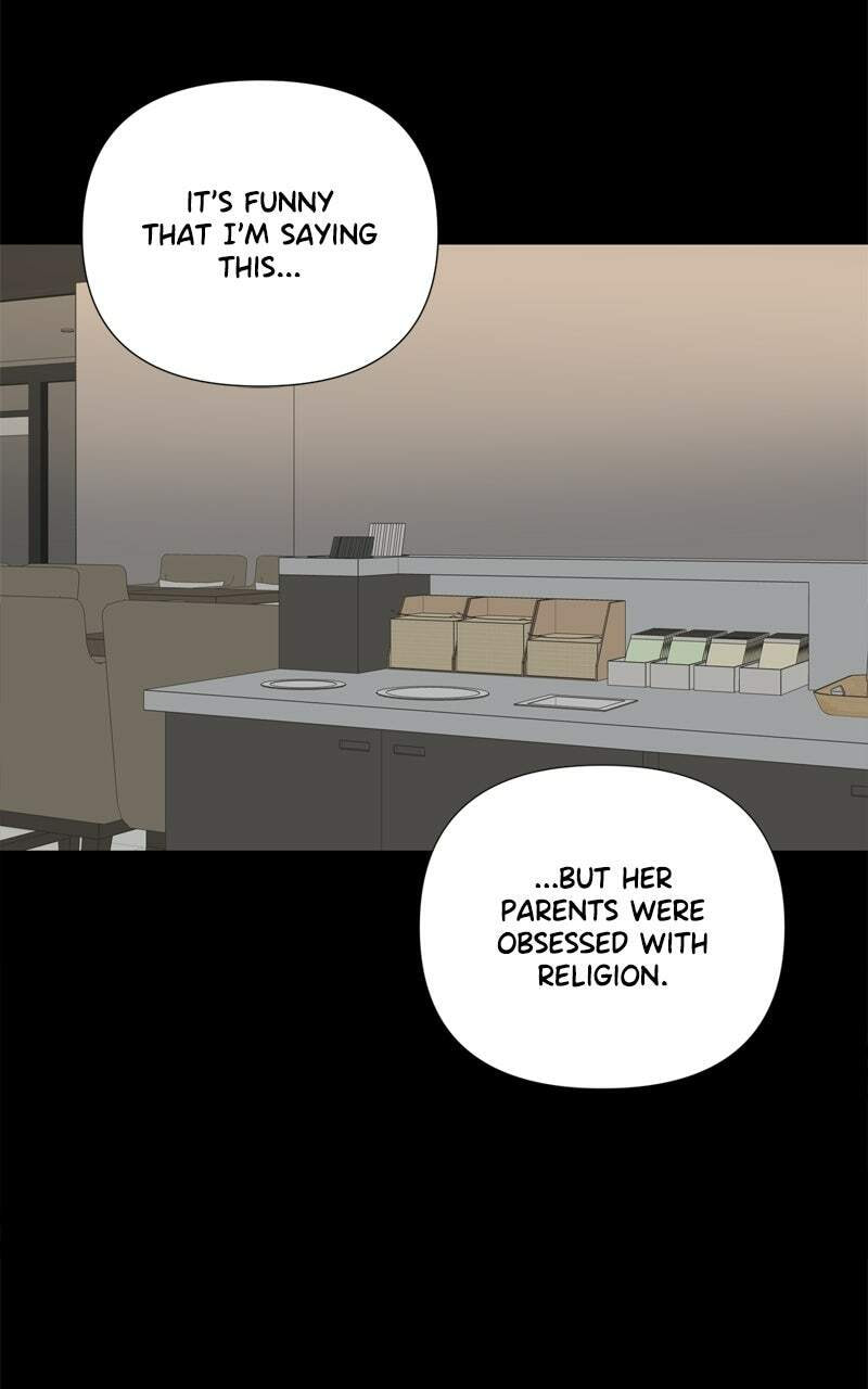 Read Moon Child chapter 110 image 1 on Lezhin