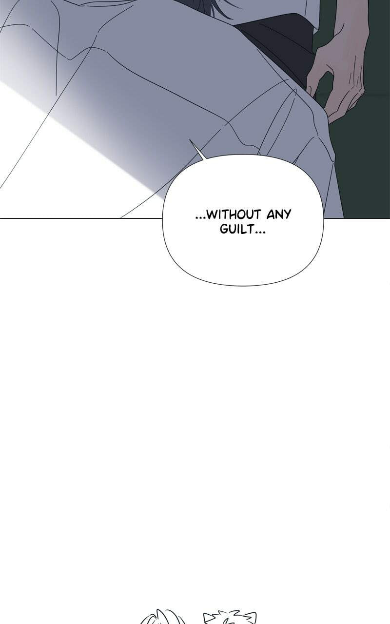 Read Moon Child chapter 110 image 100 on Lezhin
