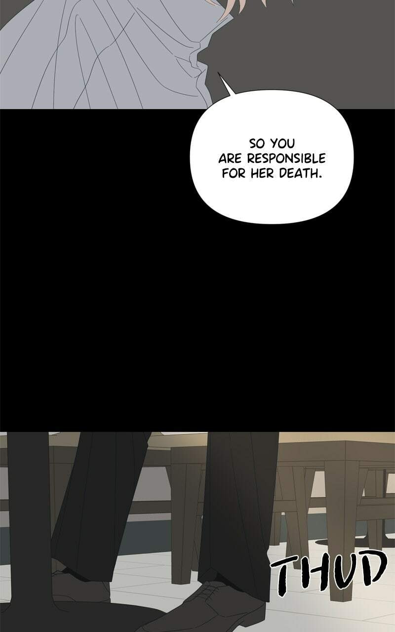 Read Moon Child chapter 110 image 12 on Lezhin