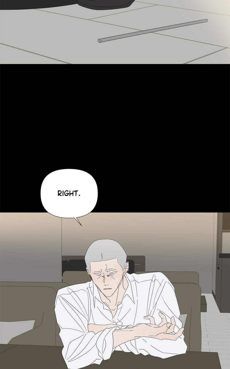 Read Moon Child chapter 110 image 13 on Lezhin