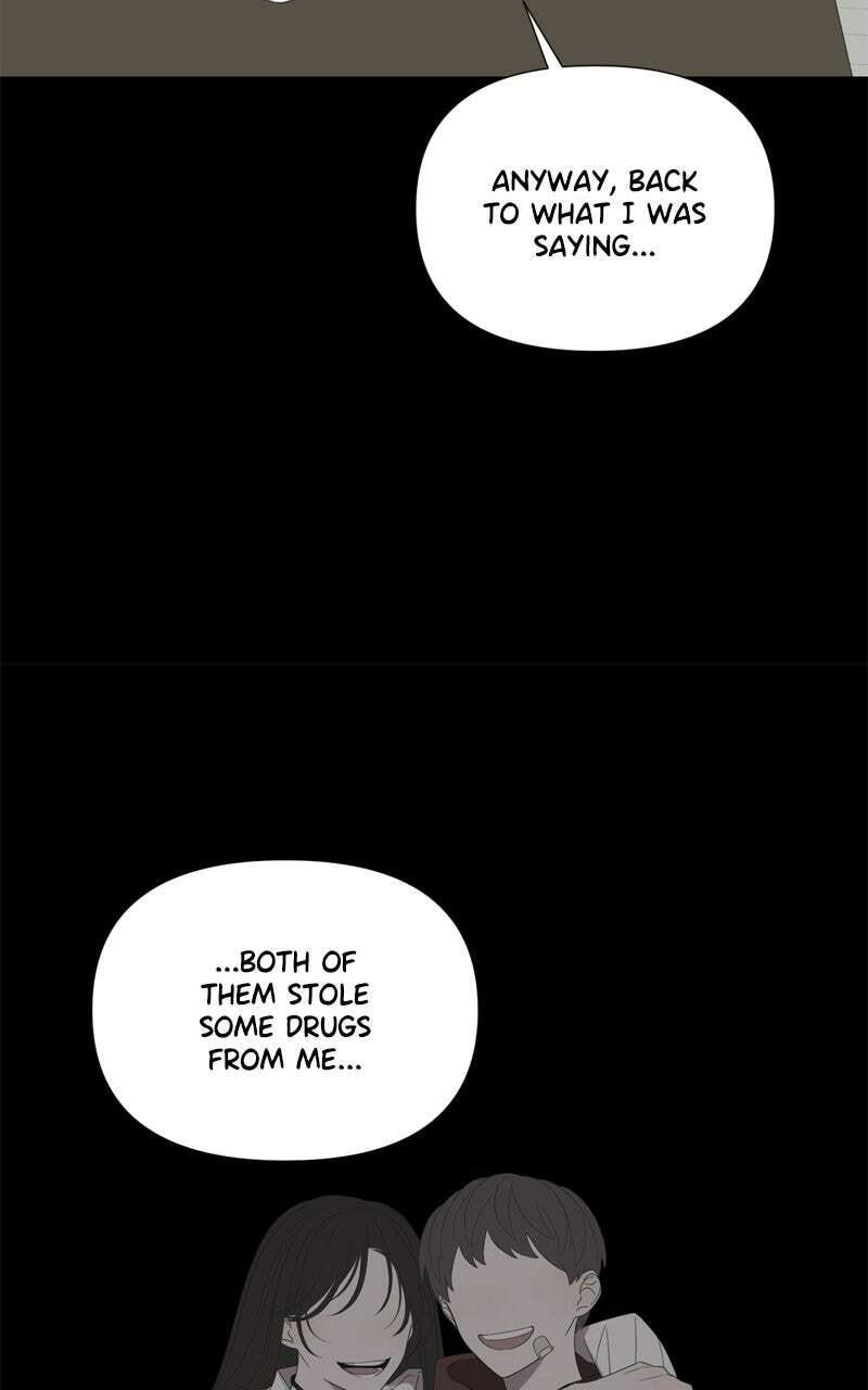 Read Moon Child chapter 110 image 14 on Lezhin