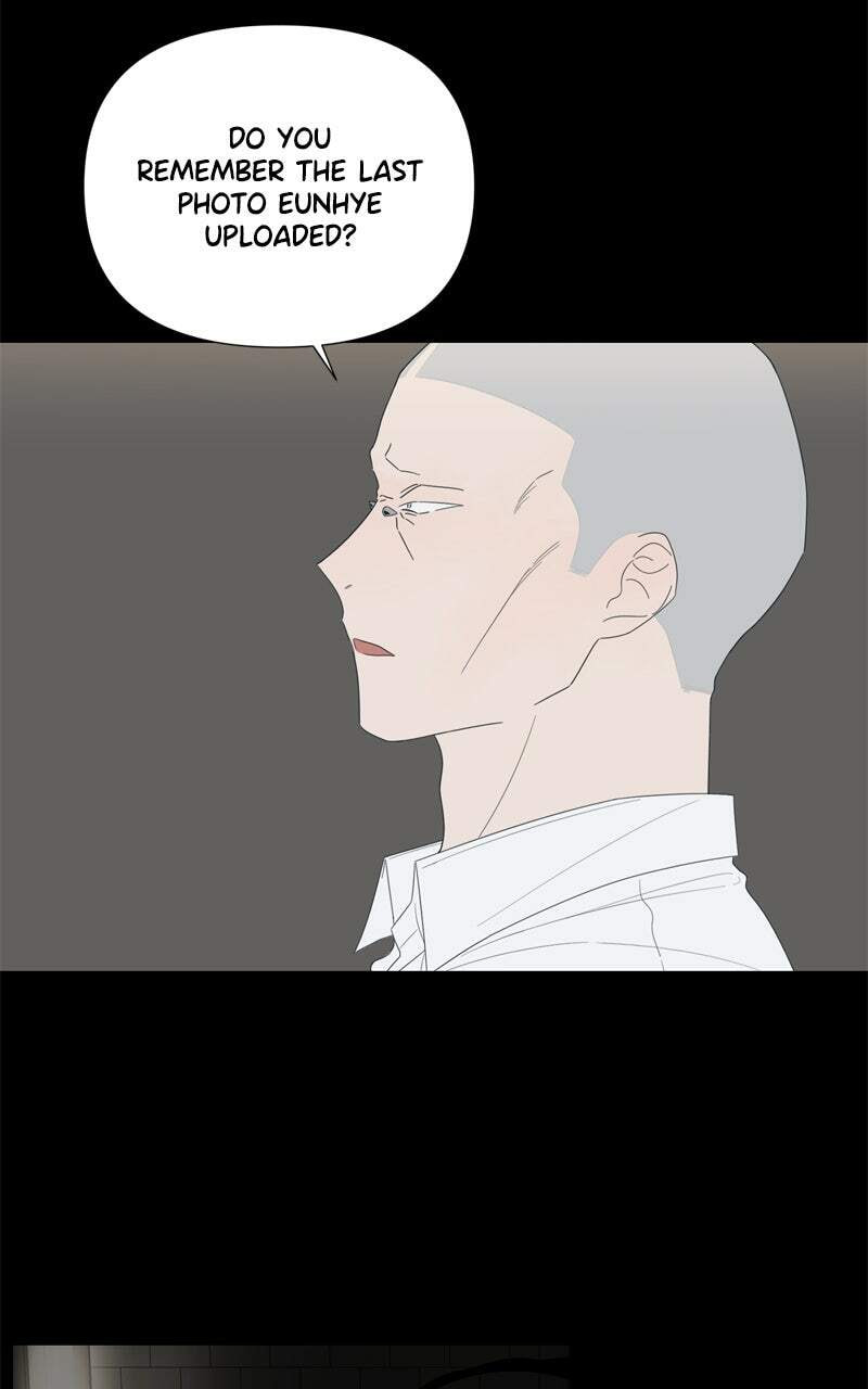 Read Moon Child chapter 110 image 2 on Lezhin