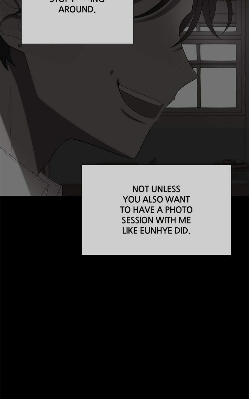 Read Moon Child chapter 110 image 20 on Lezhin