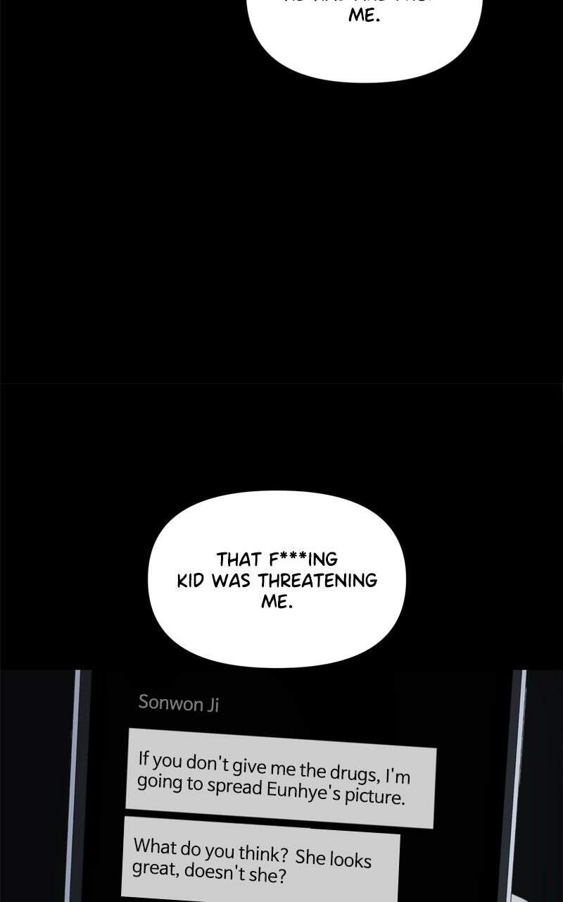 Read Moon Child chapter 110 image 23 on Lezhin