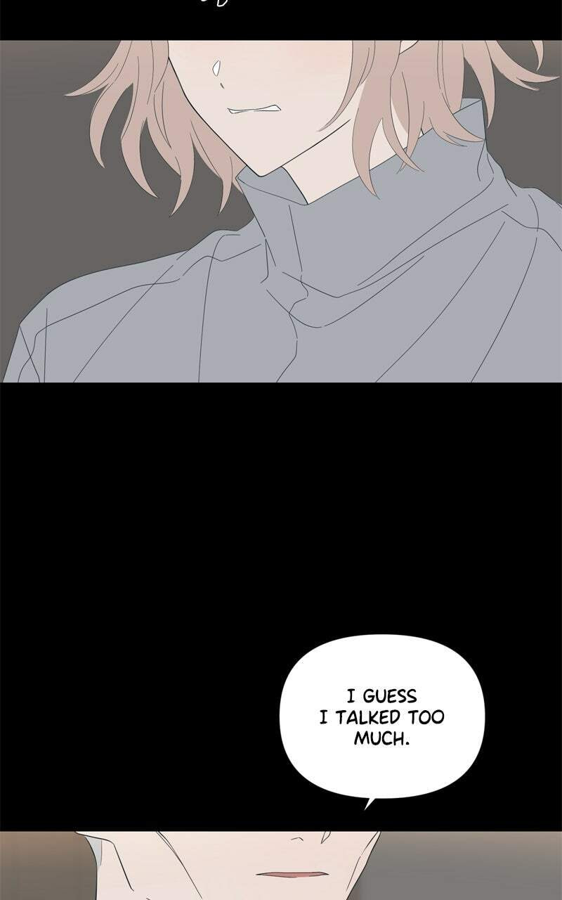 Read Moon Child chapter 110 image 26 on Lezhin
